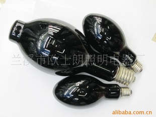 ŵ125~250W