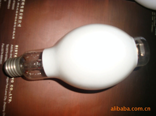 ӫѹ125W