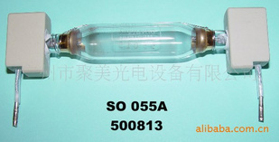WQPѹˮCS-442