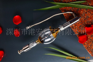ORC曝光灯-HVF-5000-1C/R,5KW平行光灯