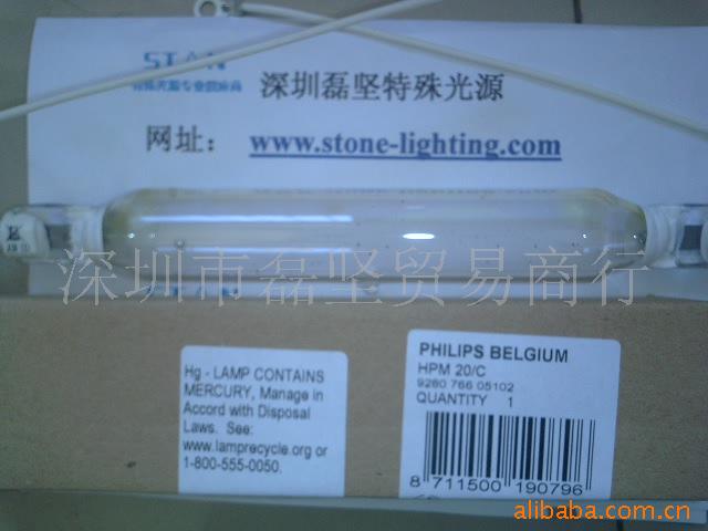 PHILIPSɹHPM20/C(ͼ)