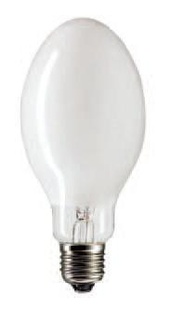PhilipsML