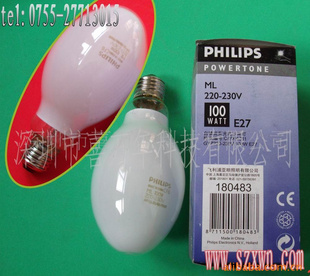 ѹML250W220-230V(ͼ)