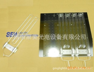 ձSENEUV200US-77ϴ