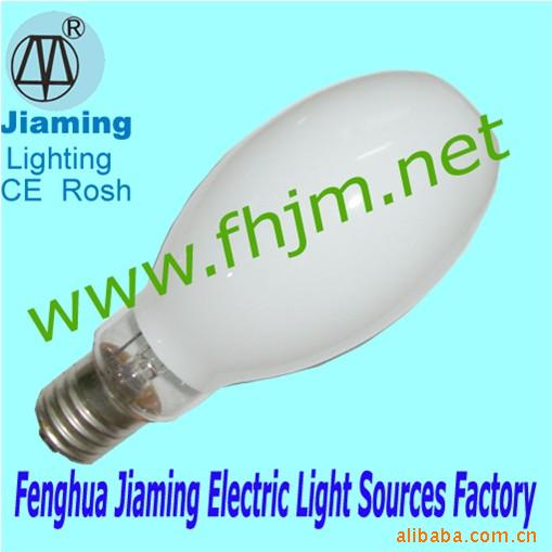 80W80WMercurylamps