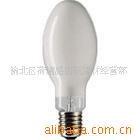-ֵHPL-N125W