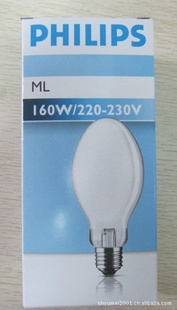 ML160W