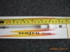 5KW曝光灯-YUMEX毛细管灯CHM-30005KW曝光灯