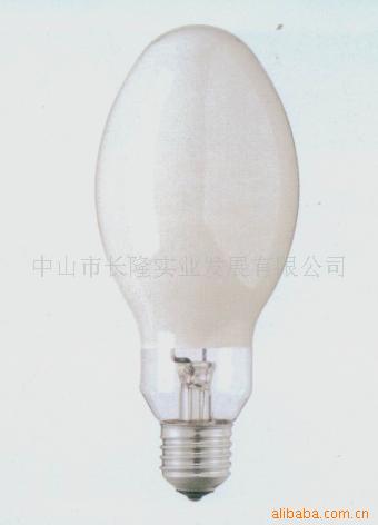 ѹHPL-N50W,80W,125W