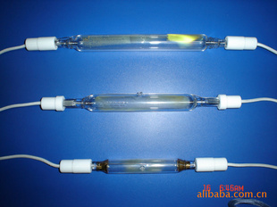 ЬCS101