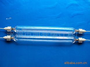 ֱ¹ڲGS:SPG-5000ѹ