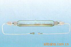 OLECL1261̻ƹ