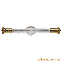 OSRAM̻HBO200W/2