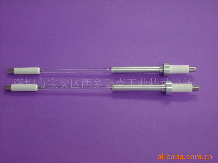 IML-3000/YML-3000/3KWع