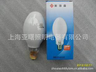 ѹGYZ160W