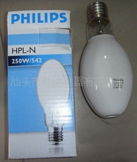 ӫѹHPL-N400W/542E40