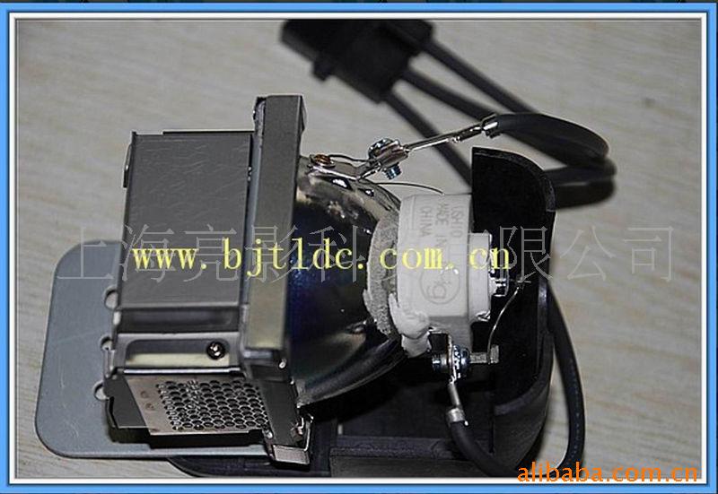 MP510ͶӰ