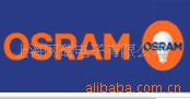 OSRAMعƵ