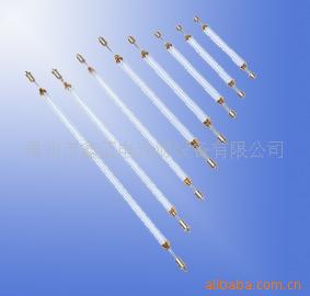 鑫蓝uv灯价格量保