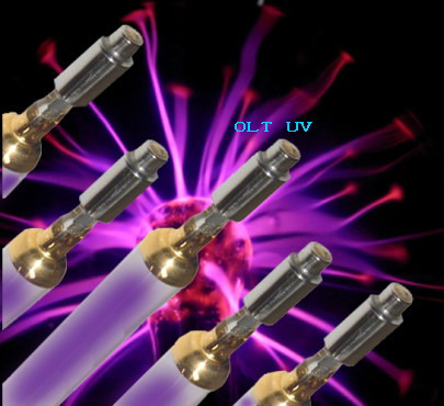 UVԴUVߵƵ