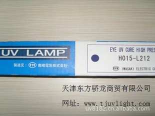 EYEˮƹH015-L212ձƹ