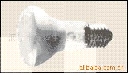 ״ĵƿɸҪ