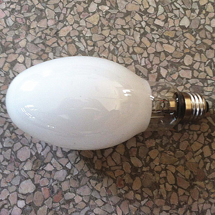 óӫѹGYZ220V-160WƹԴ160w
