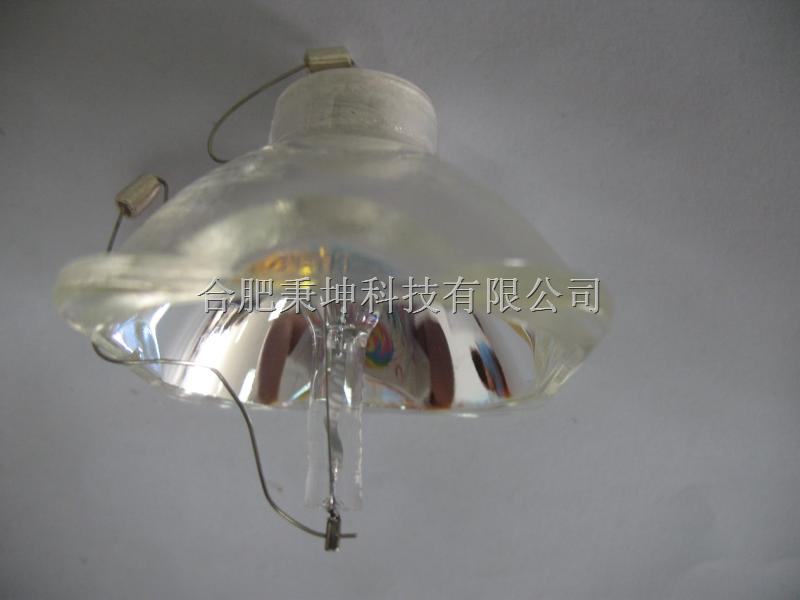 Epson82/732/737/740/745