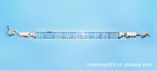 1kw-20kwUV——