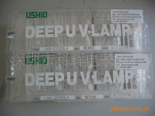 ձUSHIOUSH-Q200DLAѹˮ