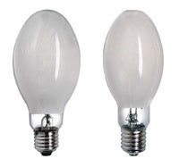 1923Ƹǵ80W-400W