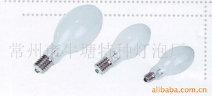 /OEM160W