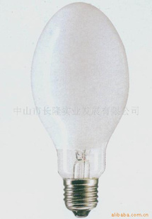 ML100W,160W,250W