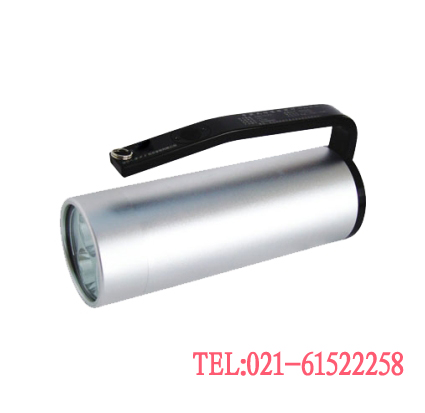 RJW7101/LTRJW7101/LTʽ̽յ