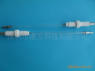 特价水冷曝光灯,IML-5000水冷曝光灯