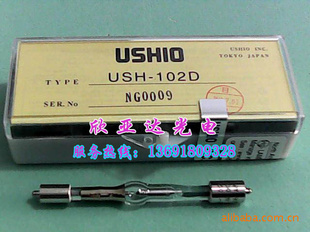 ձUSHIOUSH-102D,믵