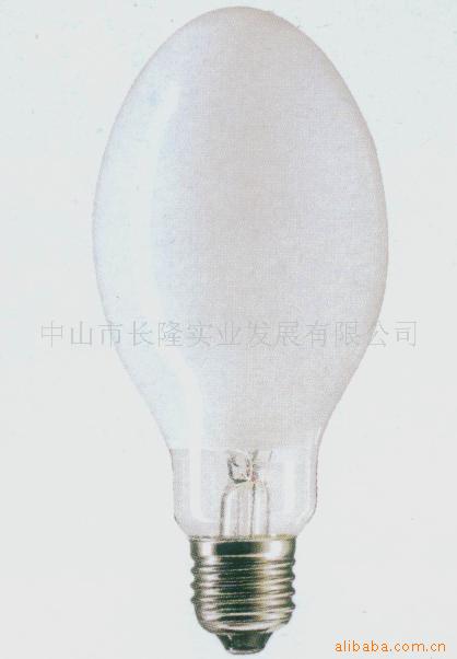 ML500W