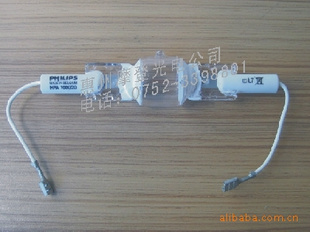 UVѹ̻HPA1000/20