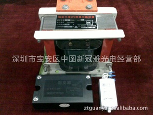 2KW230MMɹ/ع