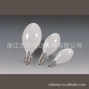 ӫѹƵ80W-1000W