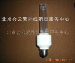 һ廯߾