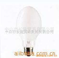 ML500W230V