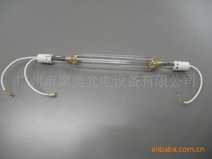 WQP±CS-284