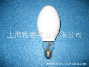 ѹ80W125W