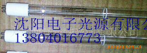 ѹGPHVA1000T6L-150W