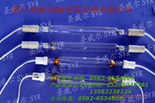 ѹˮƹ1-20KW