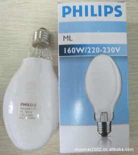 ML160W
