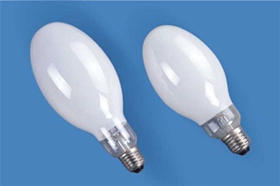 ѹơơơ125W-500Wơˮ