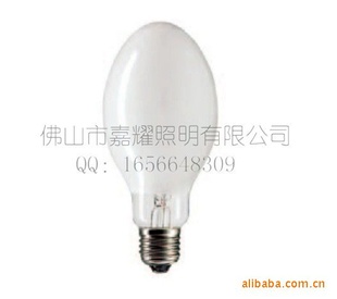 ML100-500W