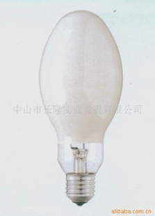 ָѹ200W,250W,400W